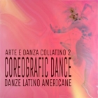 Arte  &  Danza  Collatino