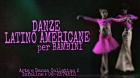 Arte  &  Danza  Collatino