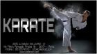 Arte  &  Danza  Collatino
