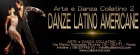 Arte  &  Danza  Collatino