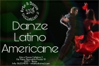 Arte  &  Danza  Collatino