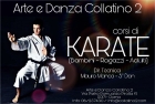 Arte  &  Danza  Collatino