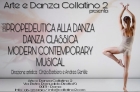 Arte  &  Danza  Collatino