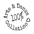 Arte  &  Danza  Collatino