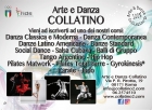 Arte  &  Danza  Collatino