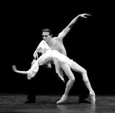 Il ballo - cura naturale contro l'osteoporosi - Arte  &  Danza  Collatino